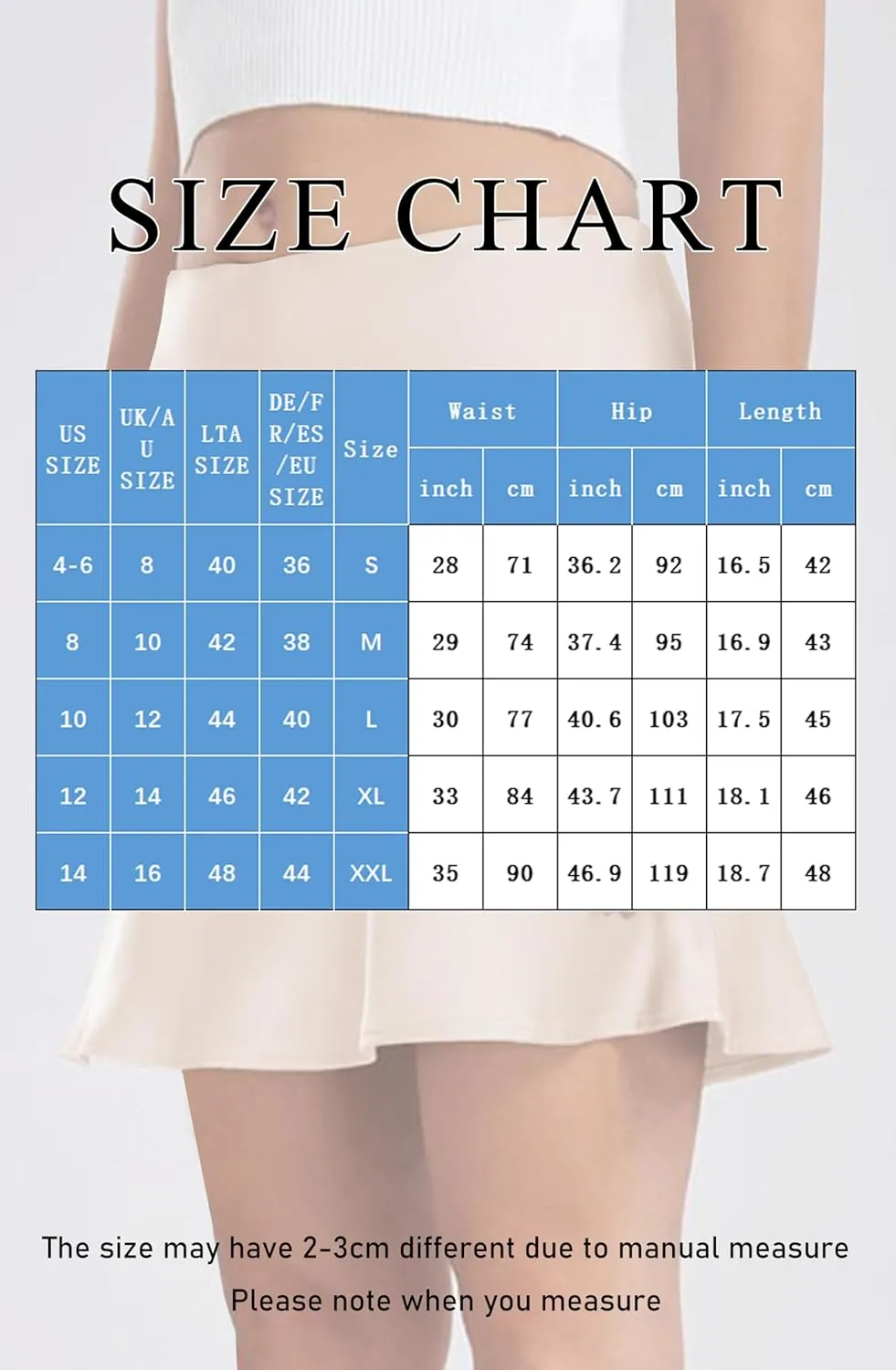 ALCEA ROSEA Women's Elegant Silky Satin Mini Skirt High Waist Short Skirt Leopard Print Mini A Line Skirts for Women