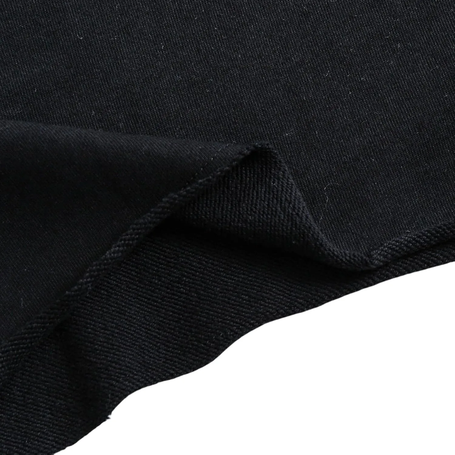 Amazhiyu Women’s Cropped Hoodie Pullover Long Sleeve Crewneck Crop Tops Oversize Fit