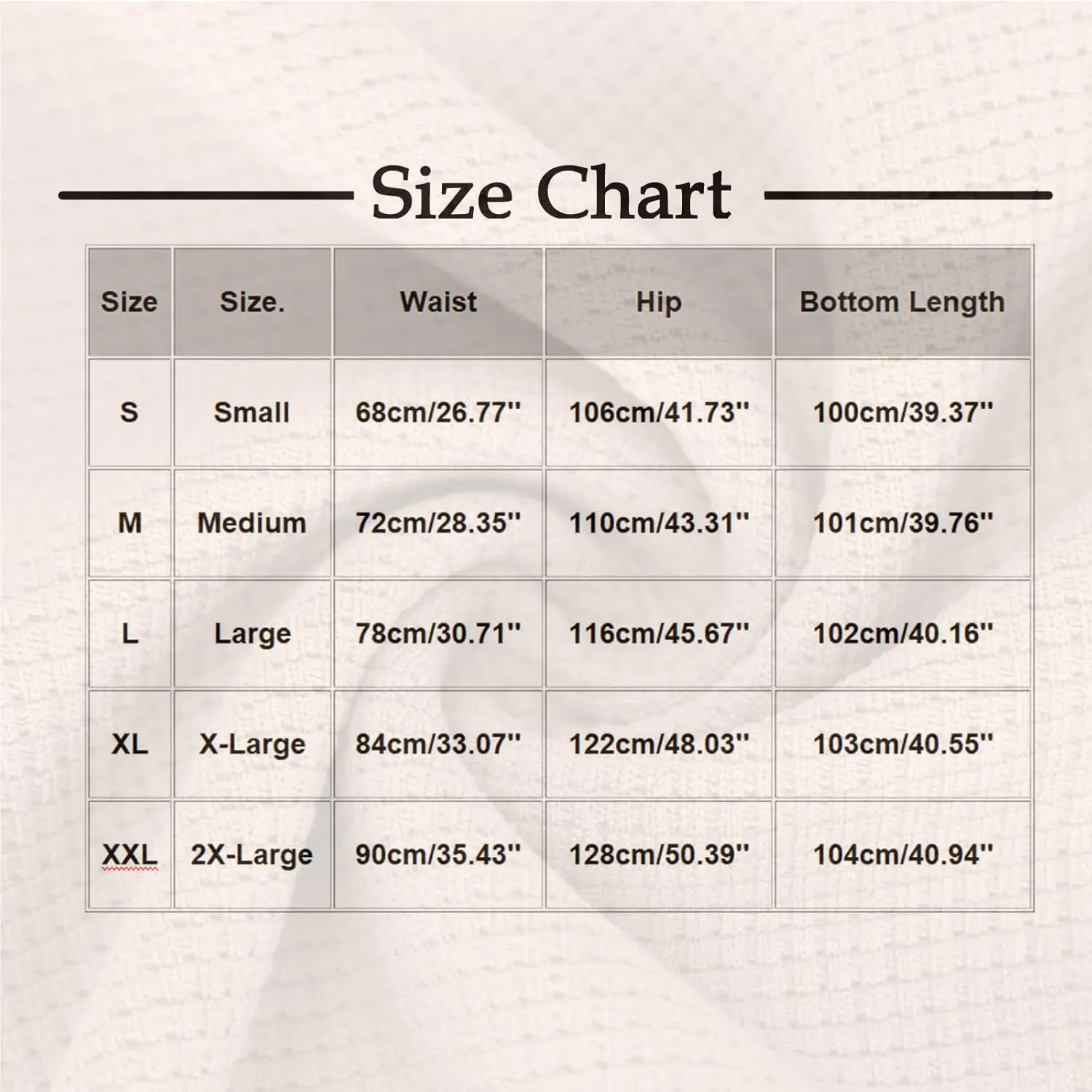 Baggy Wide Leg Pants Women High Waisted Drawstring Striped Straight Trousers Summer Flowy Casual Pant with Pockets