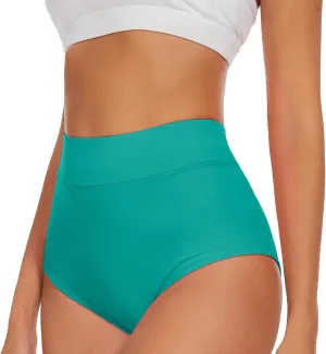 Biker Shorts Women Women Butt Lifting Shorts Pockets High Waisted Biker Anti Cellulite Up Workout Gym Shorts