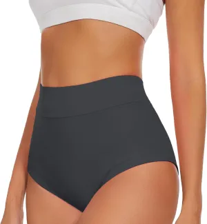Buttery Soft Shorts Women's Spring and Summer High Waisted Contrasting Pants Tight Fitting Hip Scrunch Butt Lifting