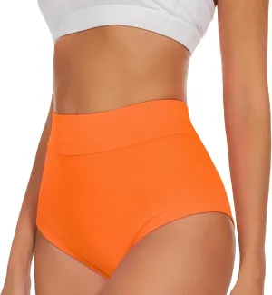 Buttery Soft Shorts Women's Spring and Summer High Waisted Contrasting Pants Tight Fitting Hip Scrunch Butt Lifting