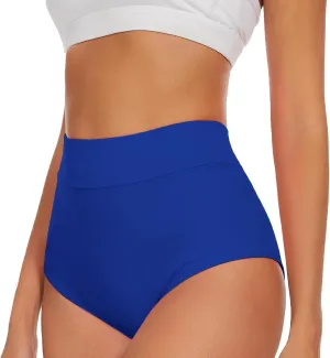 Buttery Soft Shorts Women's Spring and Summer High Waisted Contrasting Pants Tight Fitting Hip Scrunch Butt Lifting