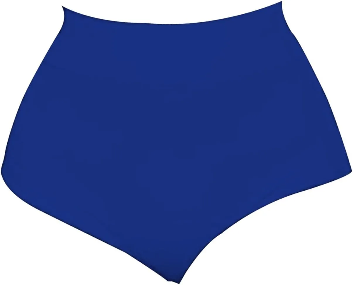 Buttery Soft Shorts Women's Spring and Summer High Waisted Contrasting Pants Tight Fitting Hip Scrunch Butt Lifting