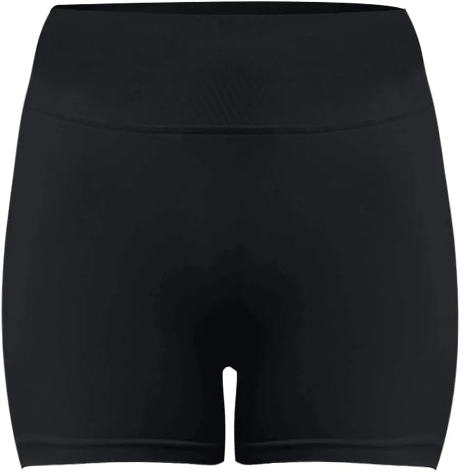 Buttery Soft Shorts Yoga High Waisted Sports Shorts Quick Drying Running Fitness and Hip Lifting Sports Shorts Low
