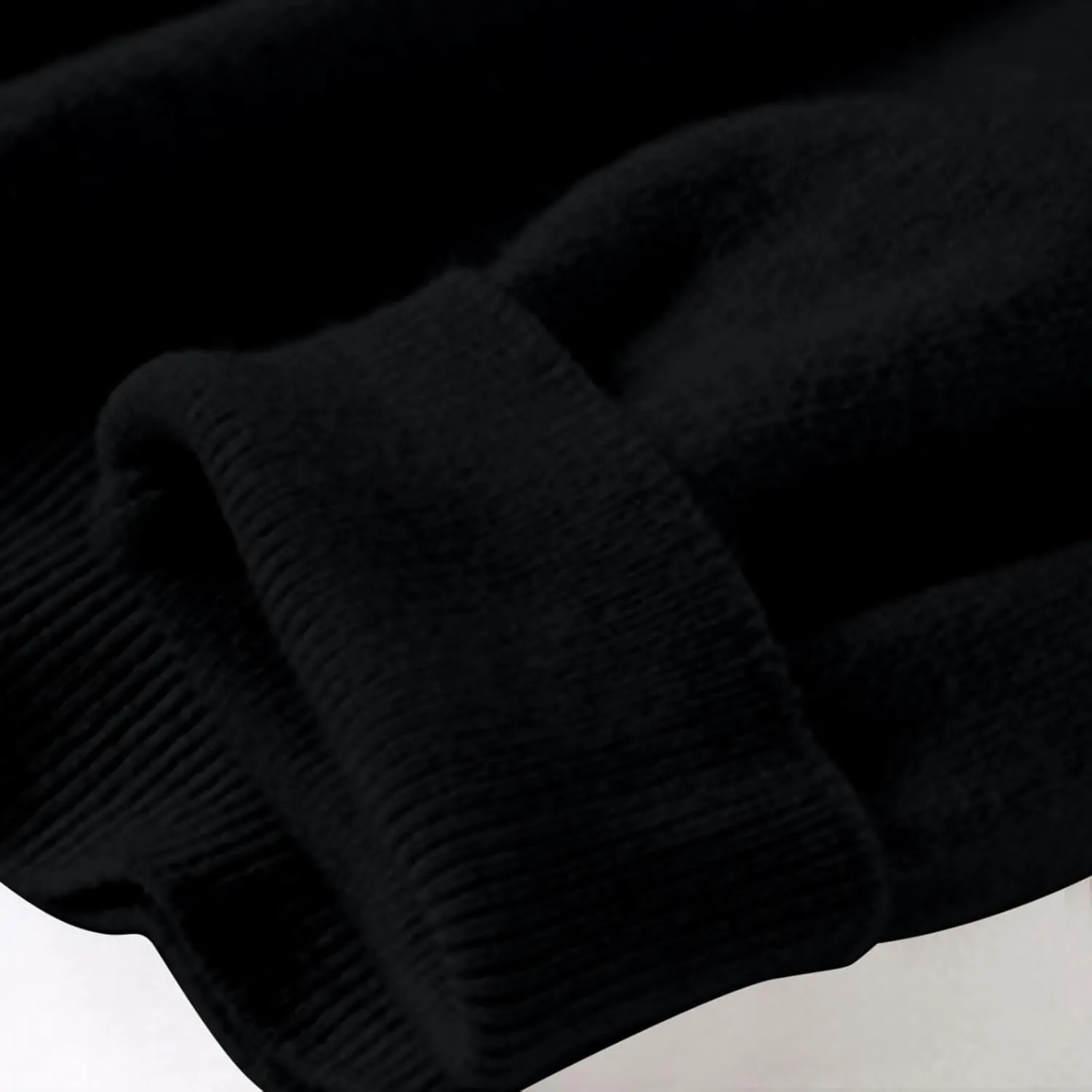 Cashmere Sweaters for Women 2024 Casual Solid Long Sleeve Tops Loose Soft Lightweight V-Neck Pullover Wool Knit Warm Sweater