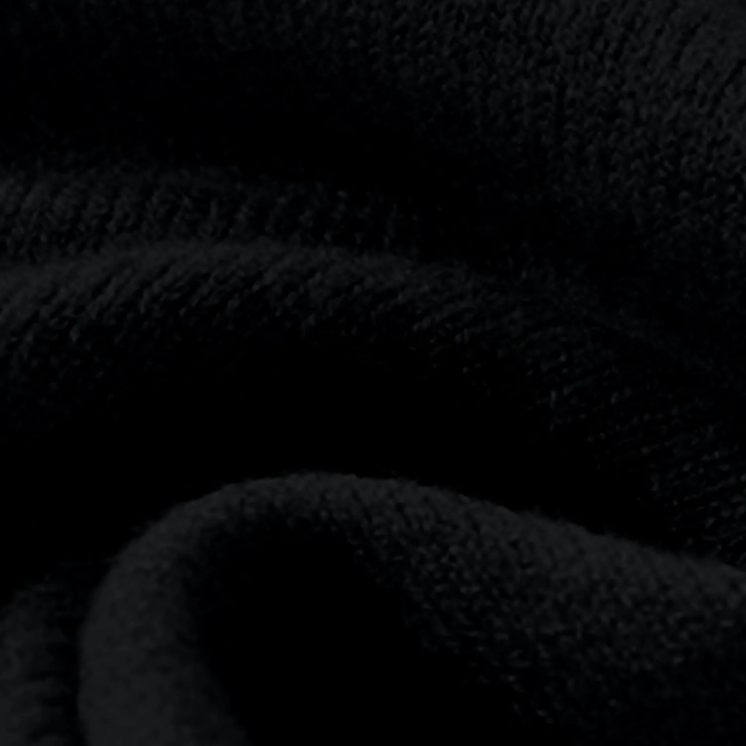 Cashmere Sweaters for Women 2024 Casual Solid Long Sleeve Tops Loose Soft Lightweight V-Neck Pullover Wool Knit Warm Sweater