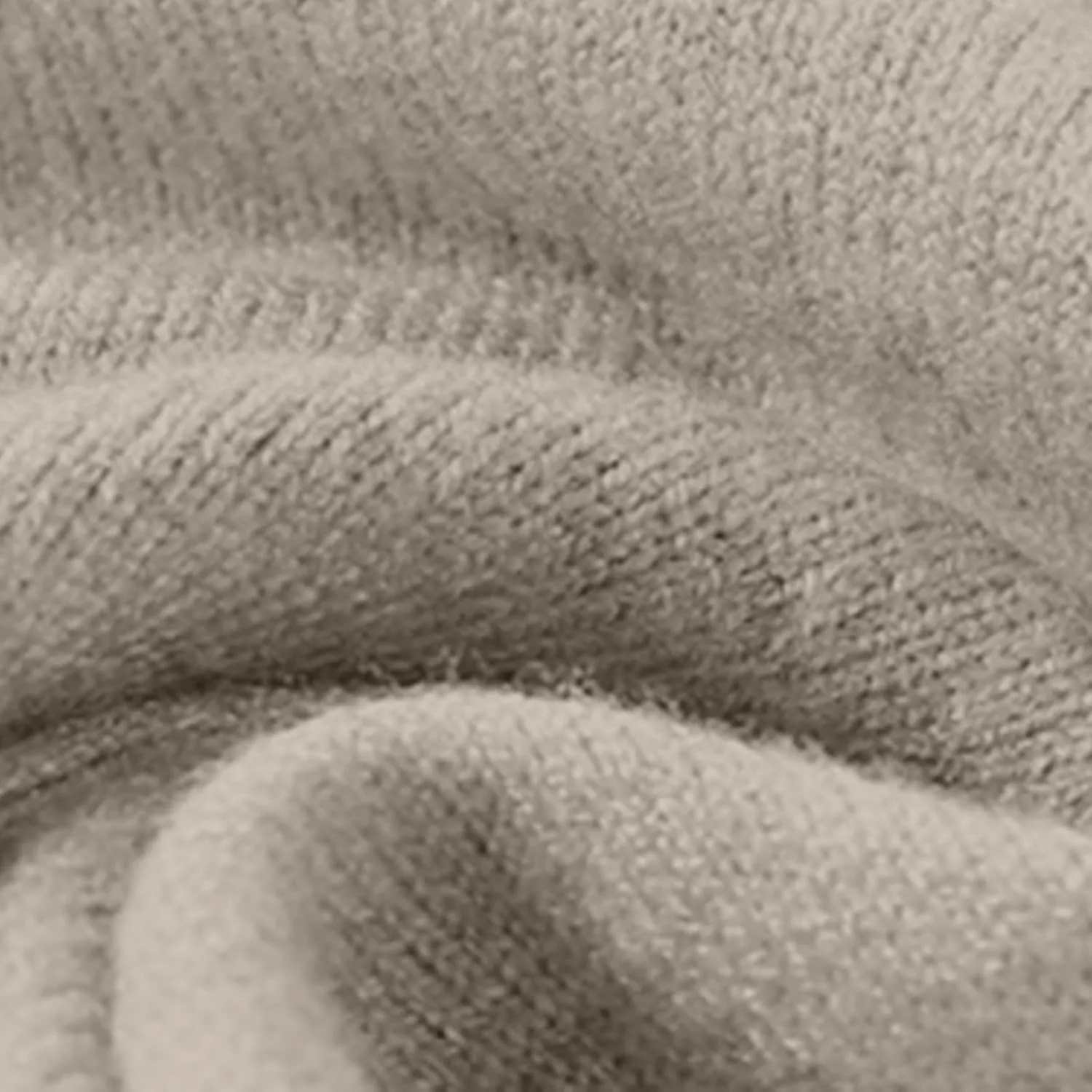 Cashmere Sweaters for Women 2024 Long Sleeve Crew Neck Soft Warm Cozy Pullover Wool Knit Jumpers Sweater