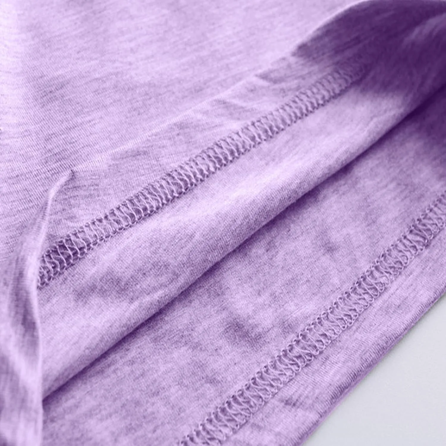 Cotton Shorts for Women Casual Lounge Shorts with Pockets Loose Fit Summer Beach Shorts Cute Pajama Shorts Sleepwear