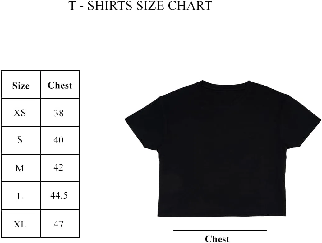 Crop Tops for Women Cotton, Women's Short Sleeve Crop Tops, Casual Cropped T-Shirt, Yoga Gym Workout Crop, Athletic Wear