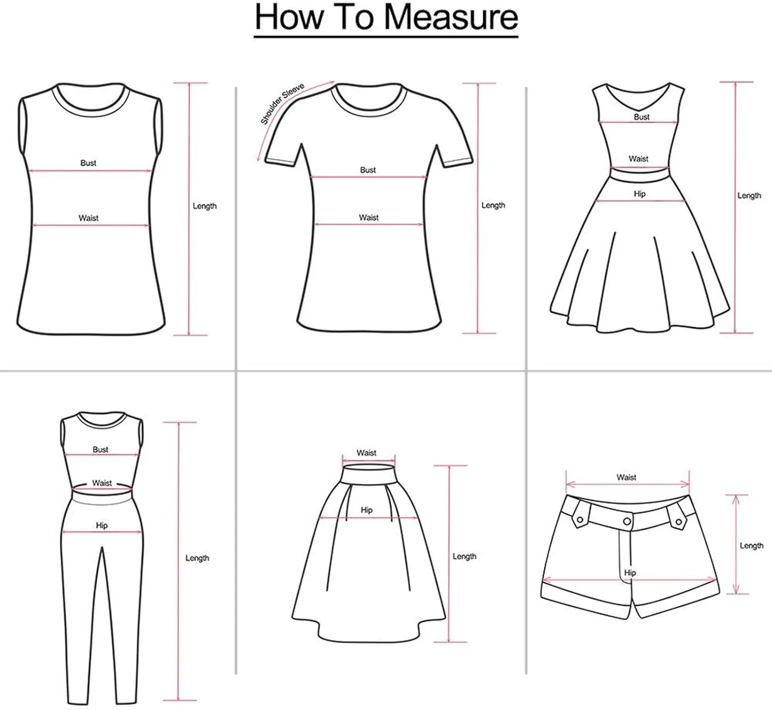 Denim Shorts Women High Waisted Casual Ripped Summer Hot Shorts Raw Hem Distressed Stretchy Slim Jeans Shorts Pants