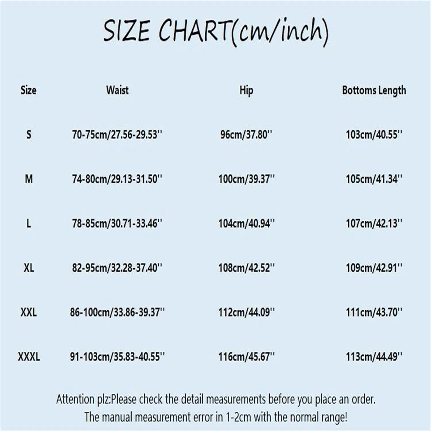 Jeans for Men Skinny, Men's Skinny Tapered Leg Jeans Casual Mid Rise Ripped Jeans Denim Pants Trousers