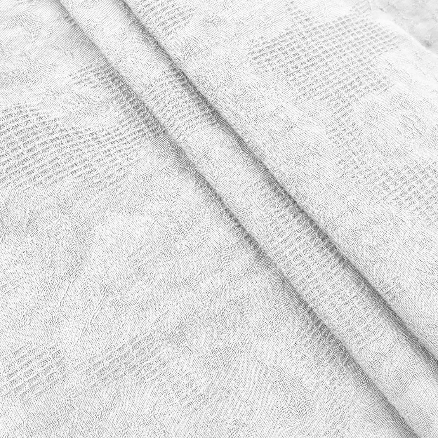 Linen Dresses for Women 2025 Summer Long Maxi Dress Short Sleeve Button Down Tshirt Sundresses Boho Beach Outfits