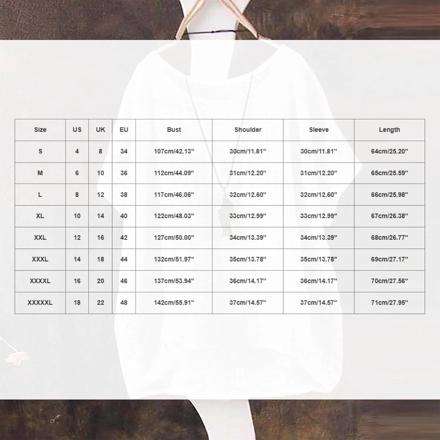 Linen Shirts for Women Summer 2025 Plus Size Short Sleeve V Neck Shirts Solid Cotton Blend Tee Tops Shirt Loose Fit