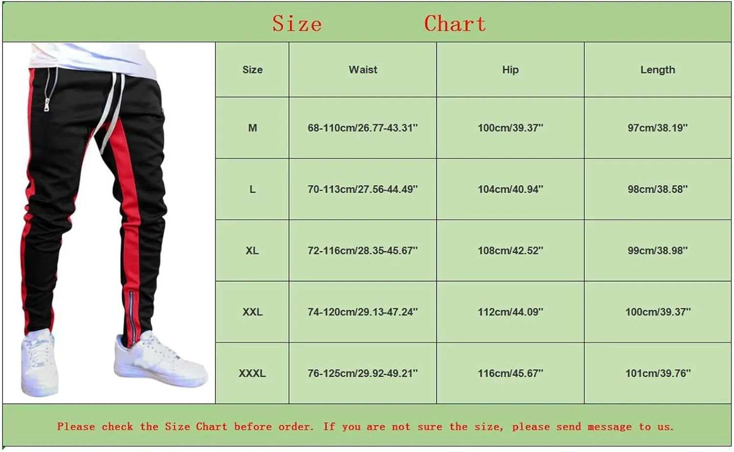 Men Hiking Joggers Sweatpants All Solid Color Painting Cotton Linen Loose Plus Size Loose Straight Sweatpants for Men