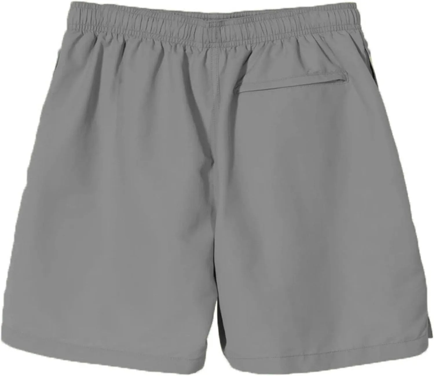 Men Summer Sports Shorts Casual Running Skateboarding Quick-Dry Pure Gym Shorts Loose Workout Gym Training Jogger