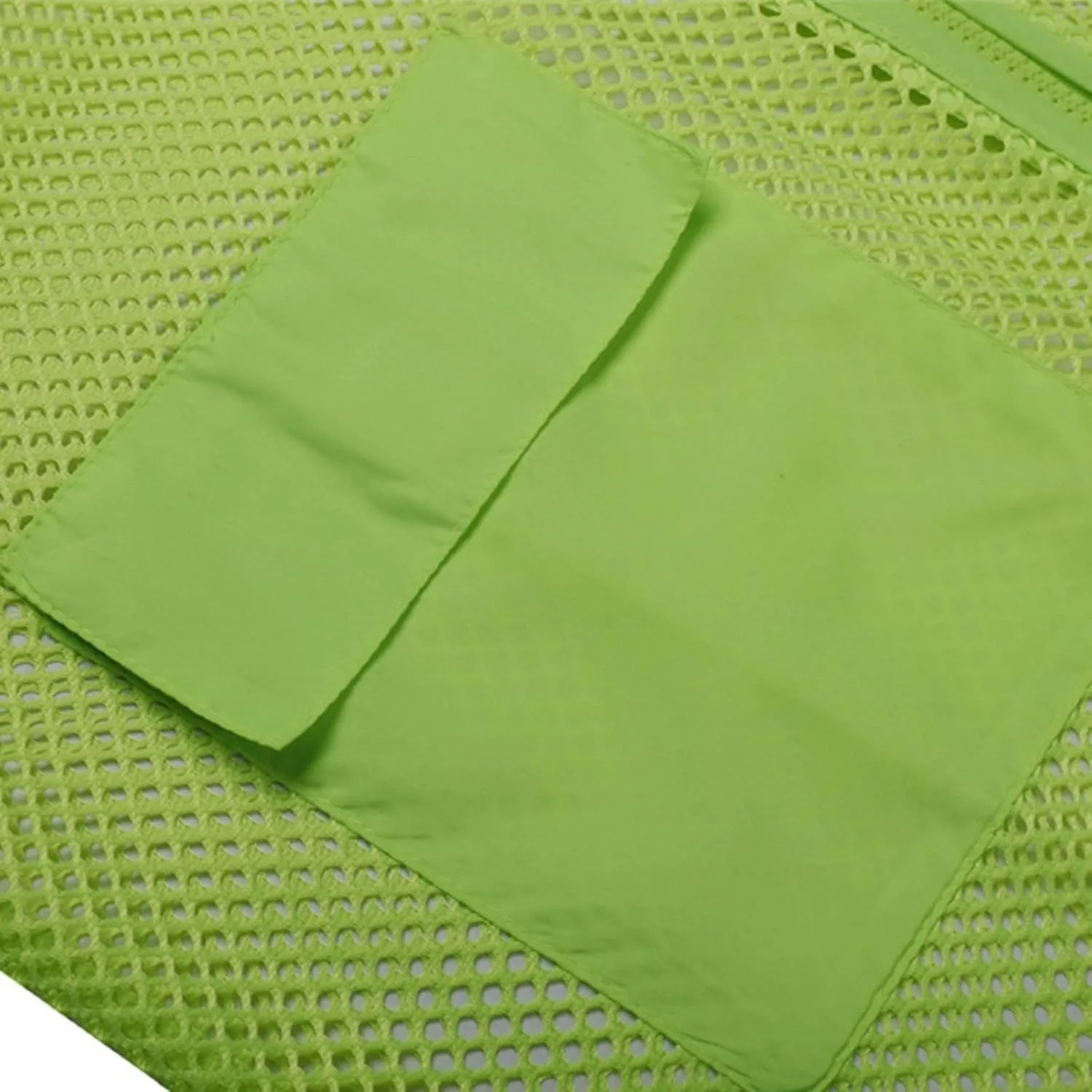 Mens Breathable Mesh Vest Jacket Summer Casual Lightweight Cycling Travel Zip Up Vests Outdoor Fishing Work Waistcoat