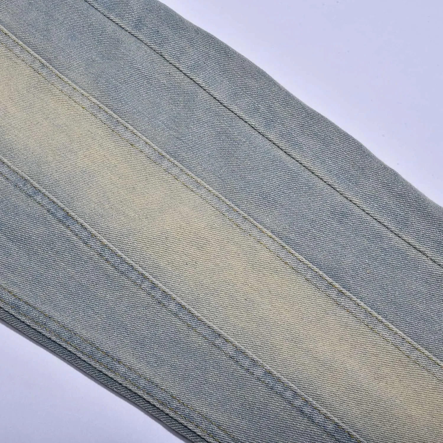 Mens Jeans Comfort Stretch Denim Straight Leg Relaxed Fit Jeans for Men Fit Cotton Jean Jean Pants for Men Mens