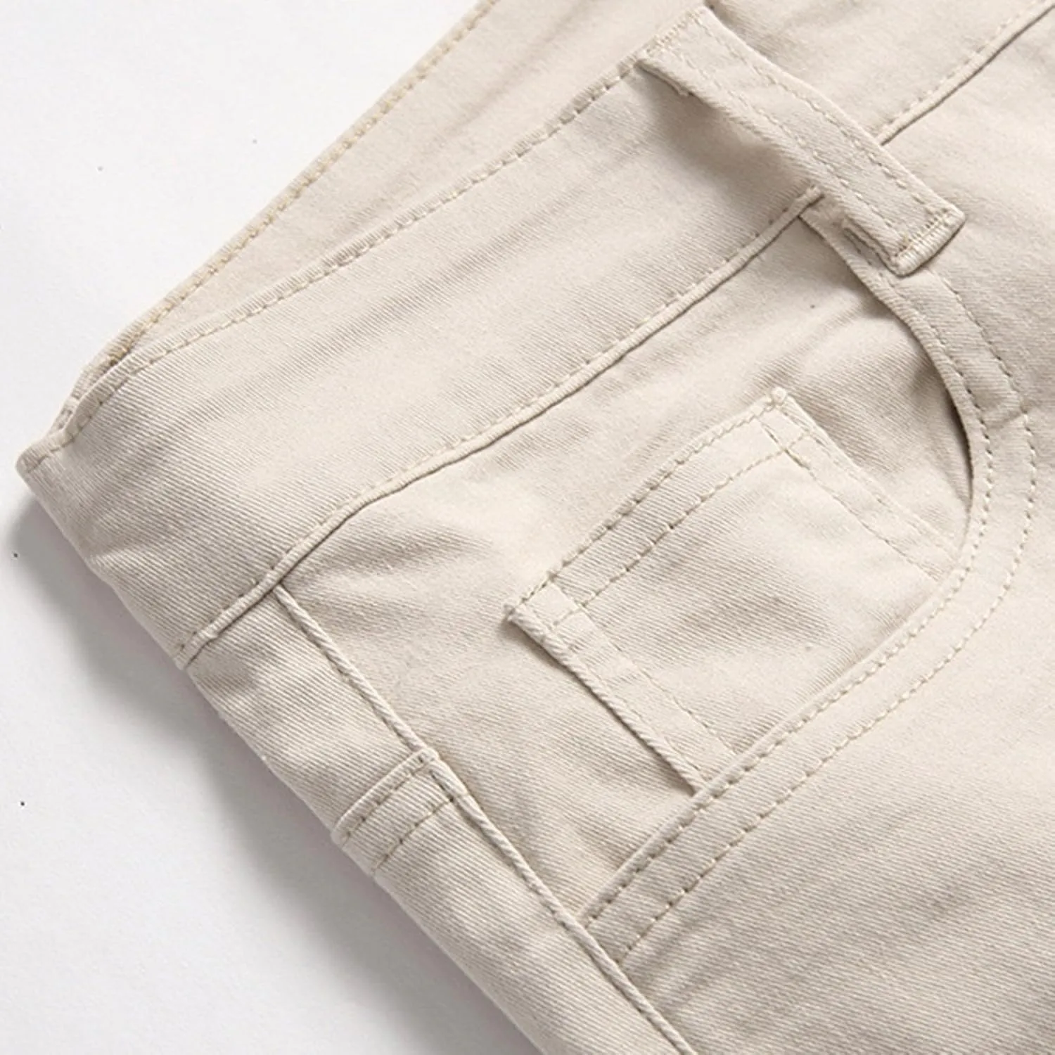 Men's Jeans Relaxed fit Denim Straight Leg Relaxed Fit Jeans for Men Men Jeans Men Jean Mens Jeans