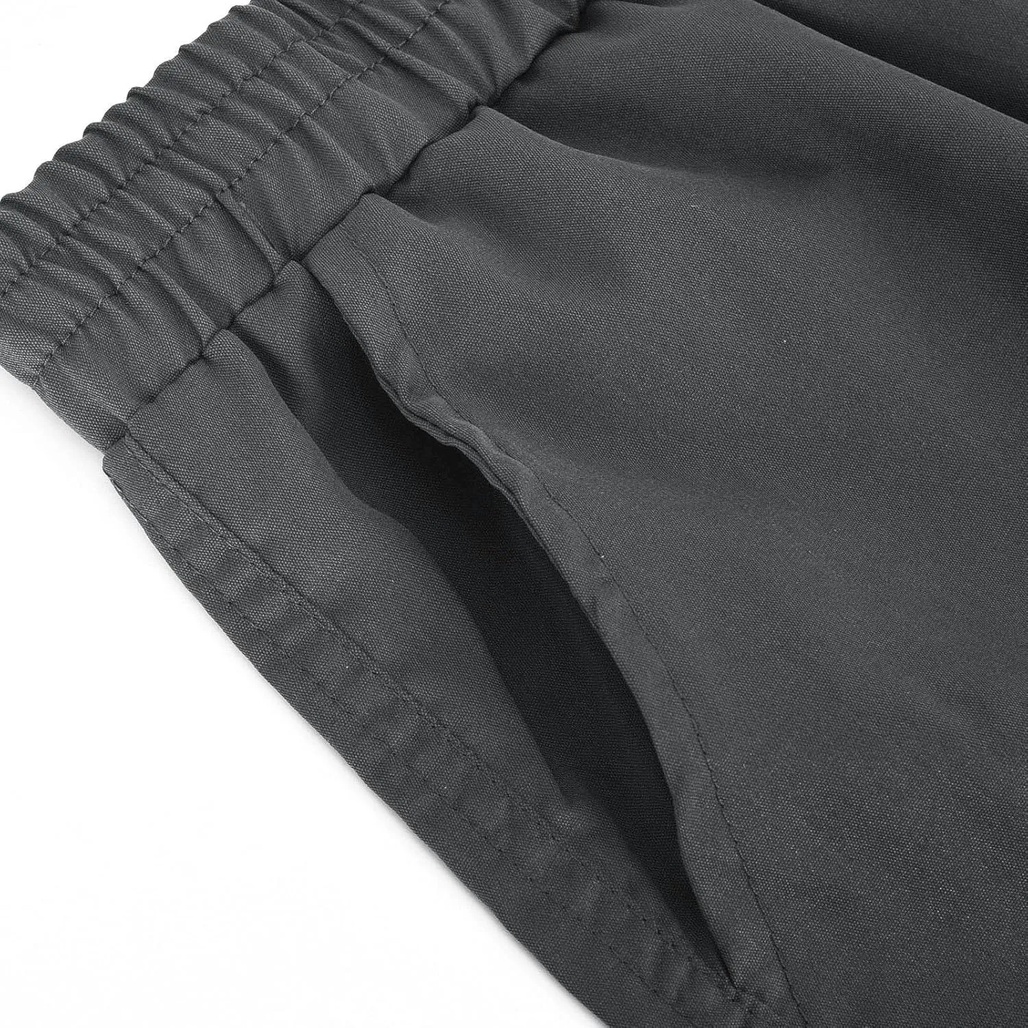 Mens Joggers Comfort Fit Joggers Sweat Pants Summer Sport Cargo Combat Pant Soft Jogging