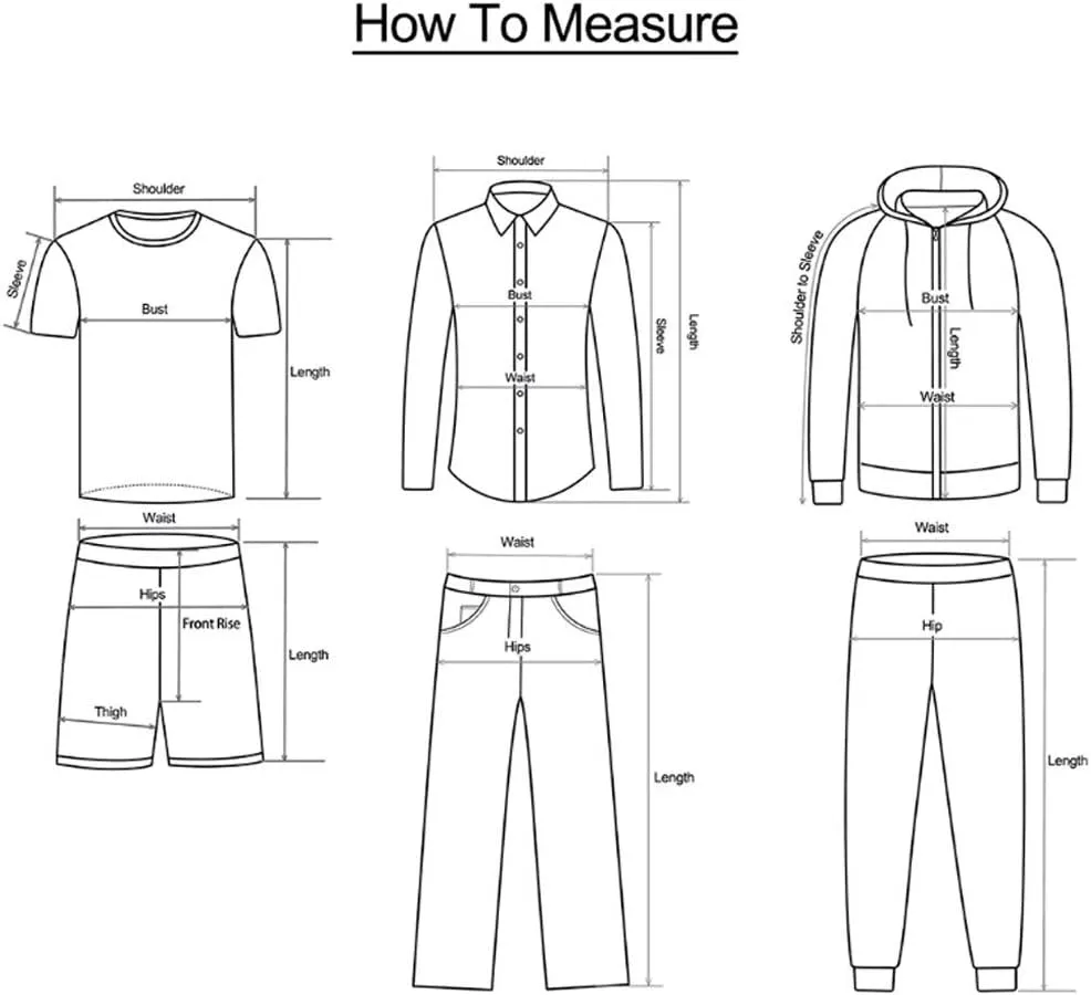 Mens Long Sleeve Shirts Loose Fit Summer Shirt Breathable Lightwetight Casual Tees Basic Solid Color Comfy Tops