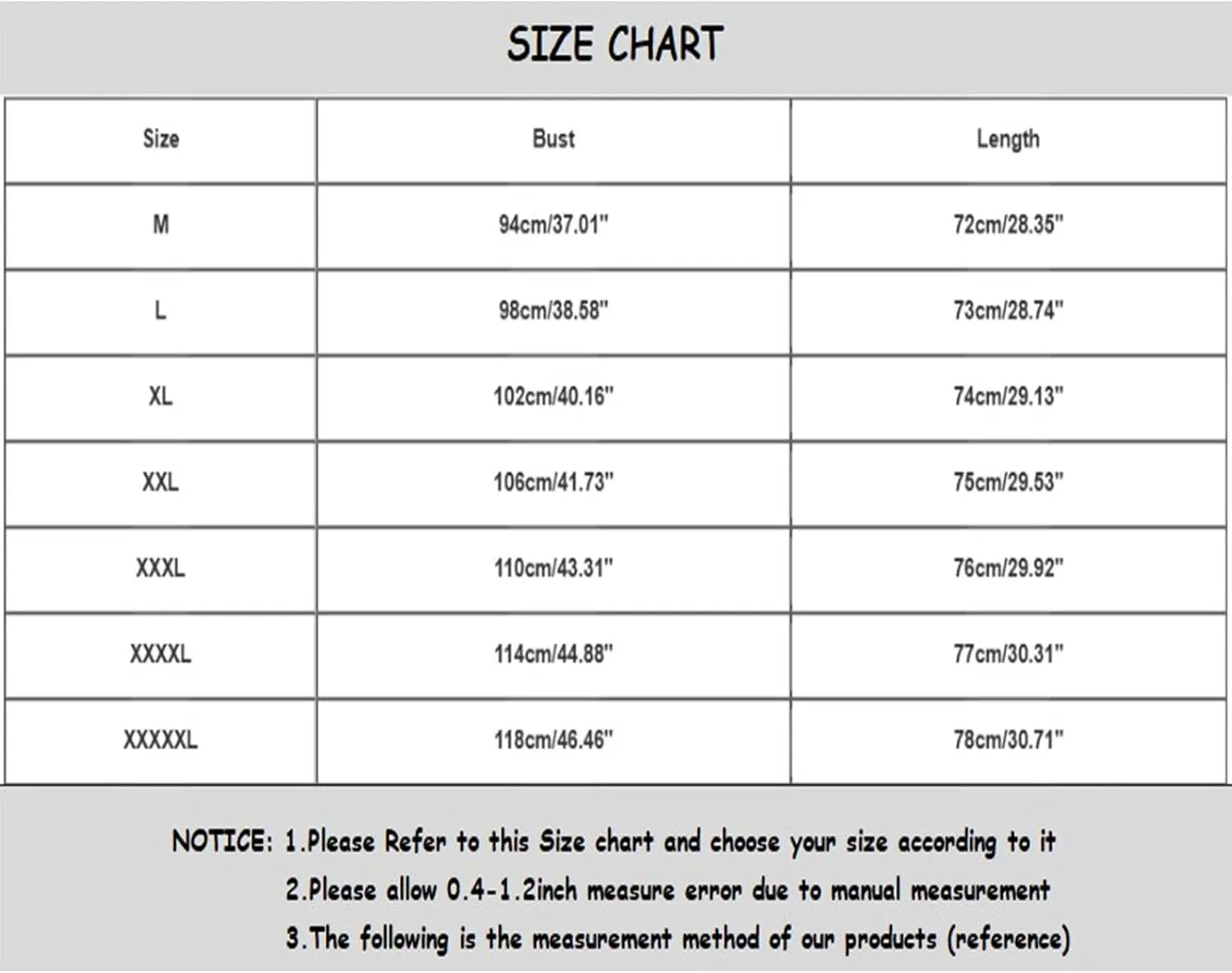 Mens Sleeveless Shirts Summer Solid Quick Dry Tank Tops Gym Bodybuilding Fitness Workout Muscle Vests Stretch Tees