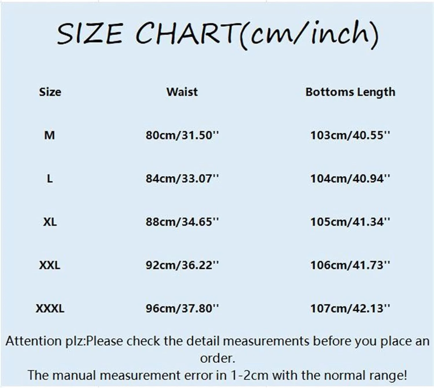 MIDOO Jeans for Men Ripped Design Comfort Flex Waist Embroidered Denim Pants Stretch Comfy Work Jeans Tapered Leg Trousers