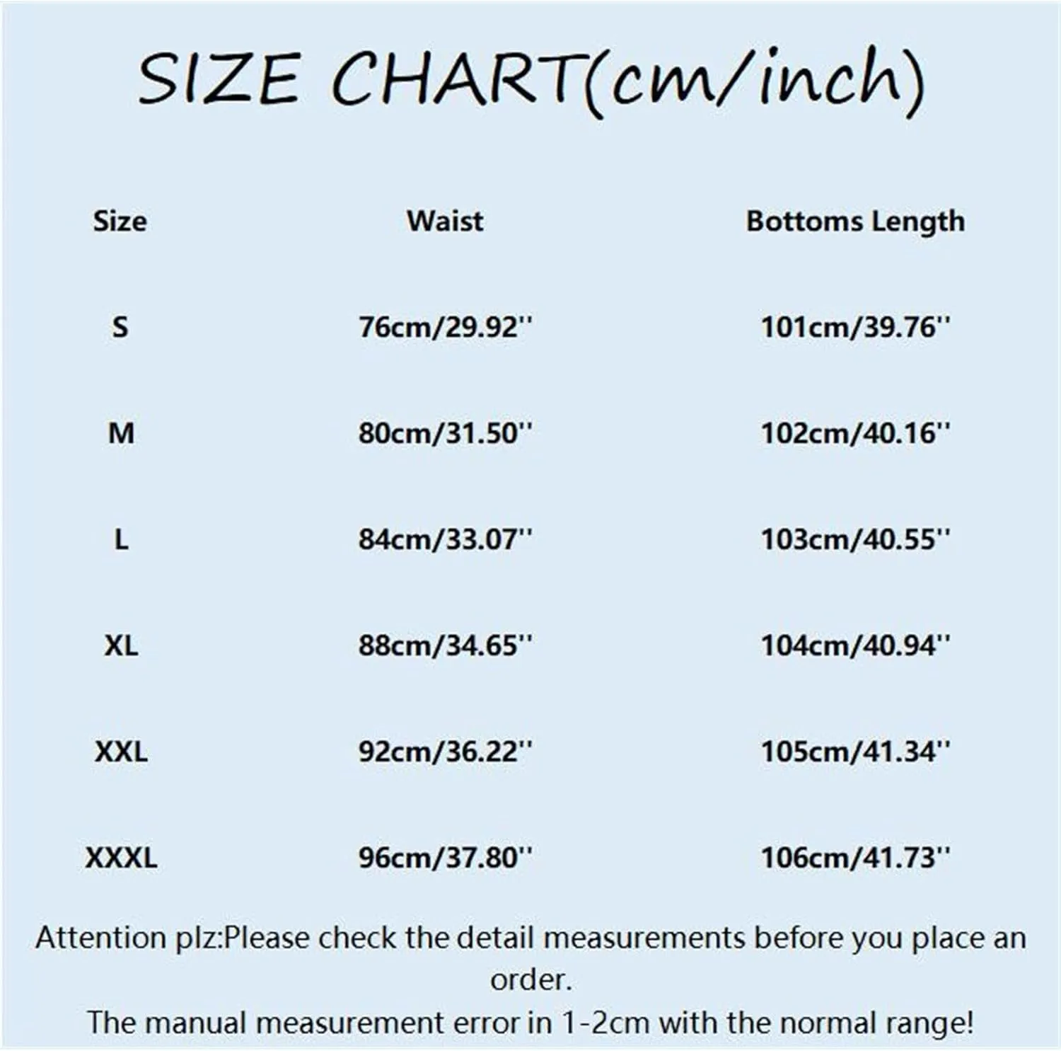 MIDOO Jeans for Men Straight Fit Casual Printed Straight Leg Jeans Trend Fashion Denim Pants Low Rise Skinny Jean Trousers