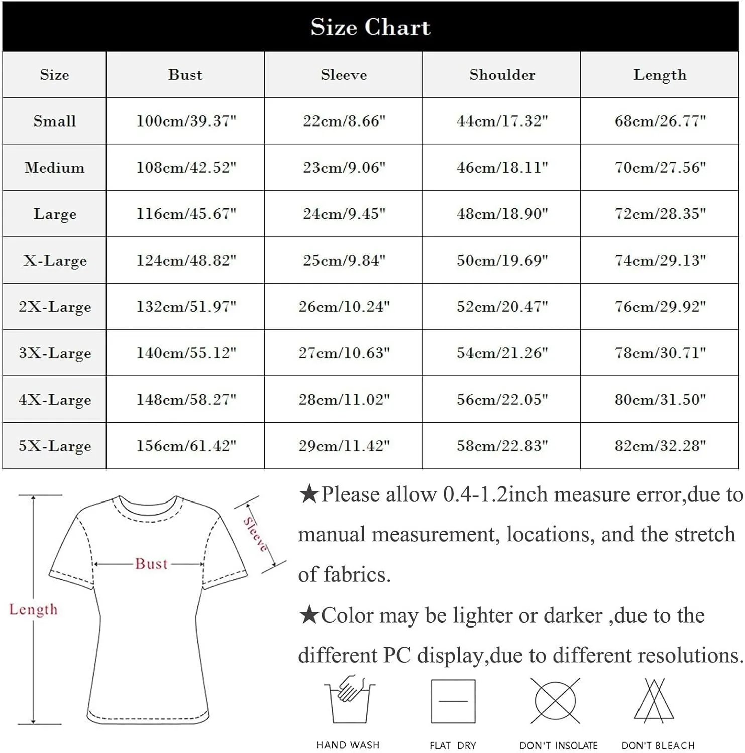 OIOLOYJM Scrubs for Women Animal Print Tops for Women V Neck Cartoon Pattern Short Sleeve Nursing Tops with Pockets