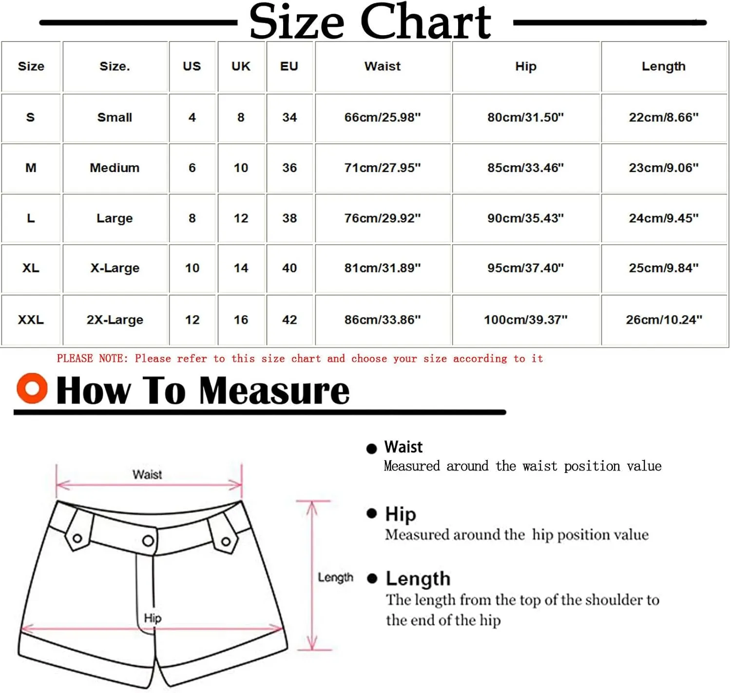 Sexy Low Rise Jeans Shorts for Women 2024 Summer Teen Girls Fashion Y2K Streetwear Denim Shorts Trendy Hot Short Jeans