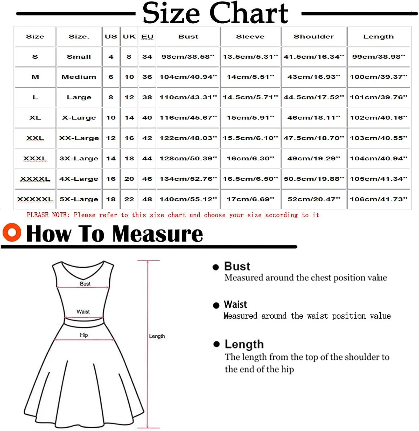 Shirt Dresses for Women Cap Sleeved Vintage Cotton Linen Long Dress Loose Fit Crewneck Casual Summer Dress Pockets