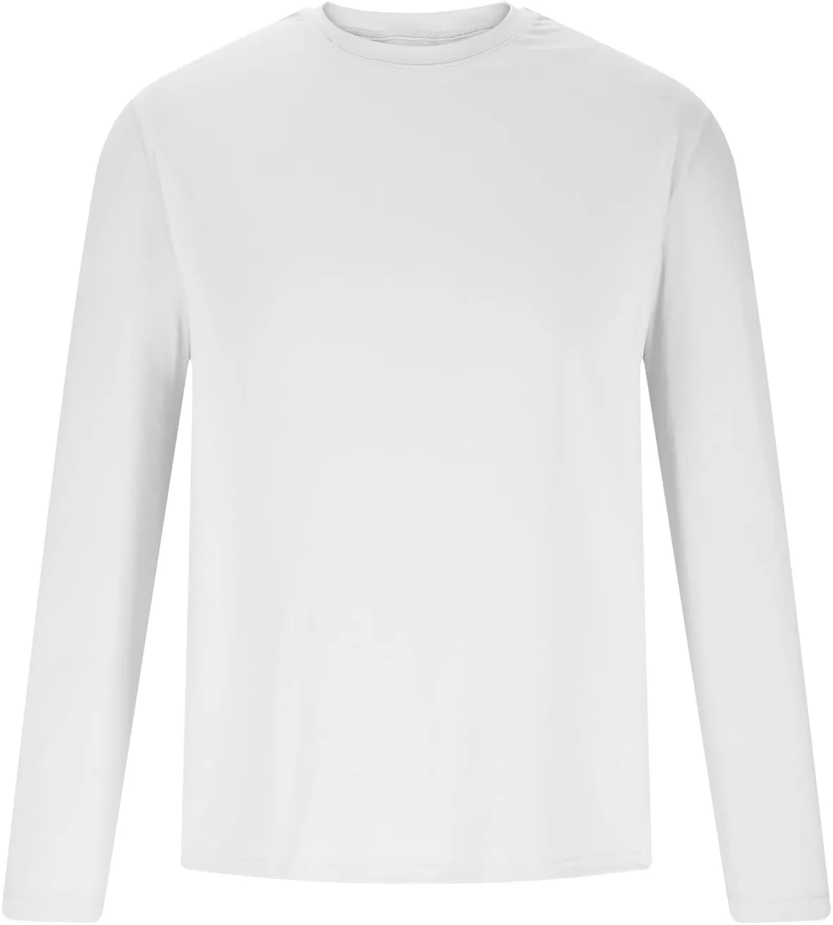 Sun Shirts for Men Hoodie UV Protection Breathable Long Sleeve Shirts Lightweight Quick Dry SPF Hiking Fishing Shirts