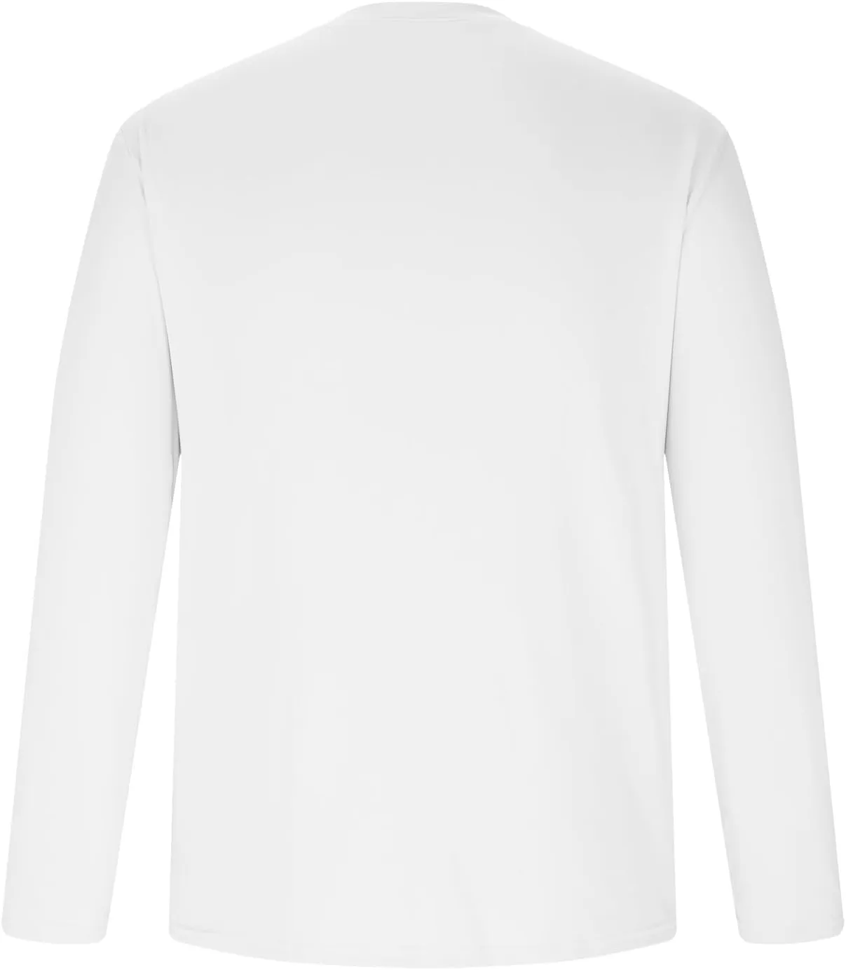 Sun Shirts for Men Hoodie UV Protection Breathable Long Sleeve Shirts Lightweight Quick Dry SPF Hiking Fishing Shirts