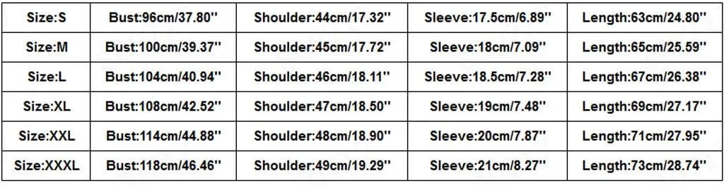 Sunflower Graphic Tee T Shirt Women Short Sleeve Cute Casual Tees Loose Fit Summer Tunic Tops