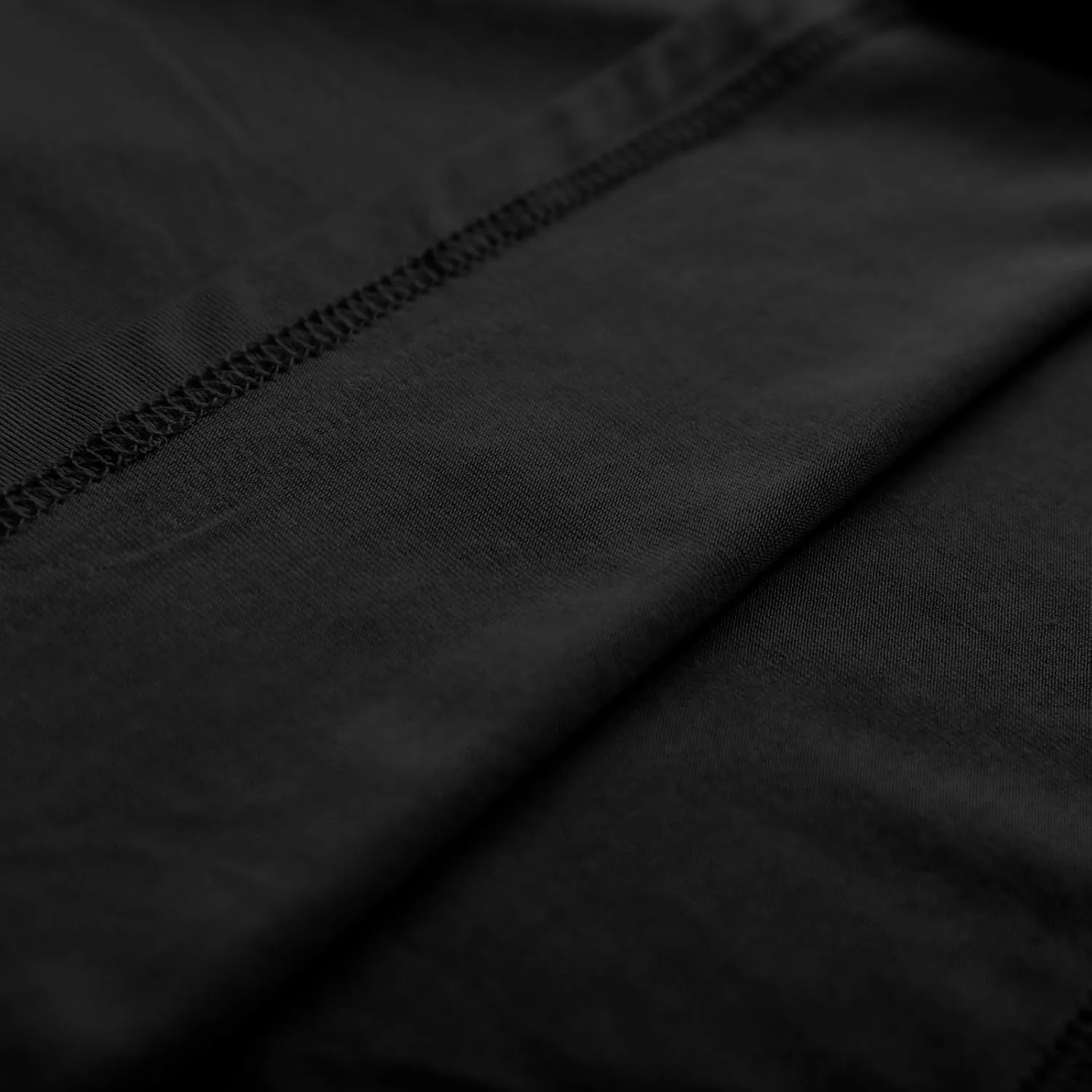 Tank Top with Built in Bra for Women 2025 Casual Summer Sleeveless Tops Basic Padded Tanktops Workout Yoga Shirts