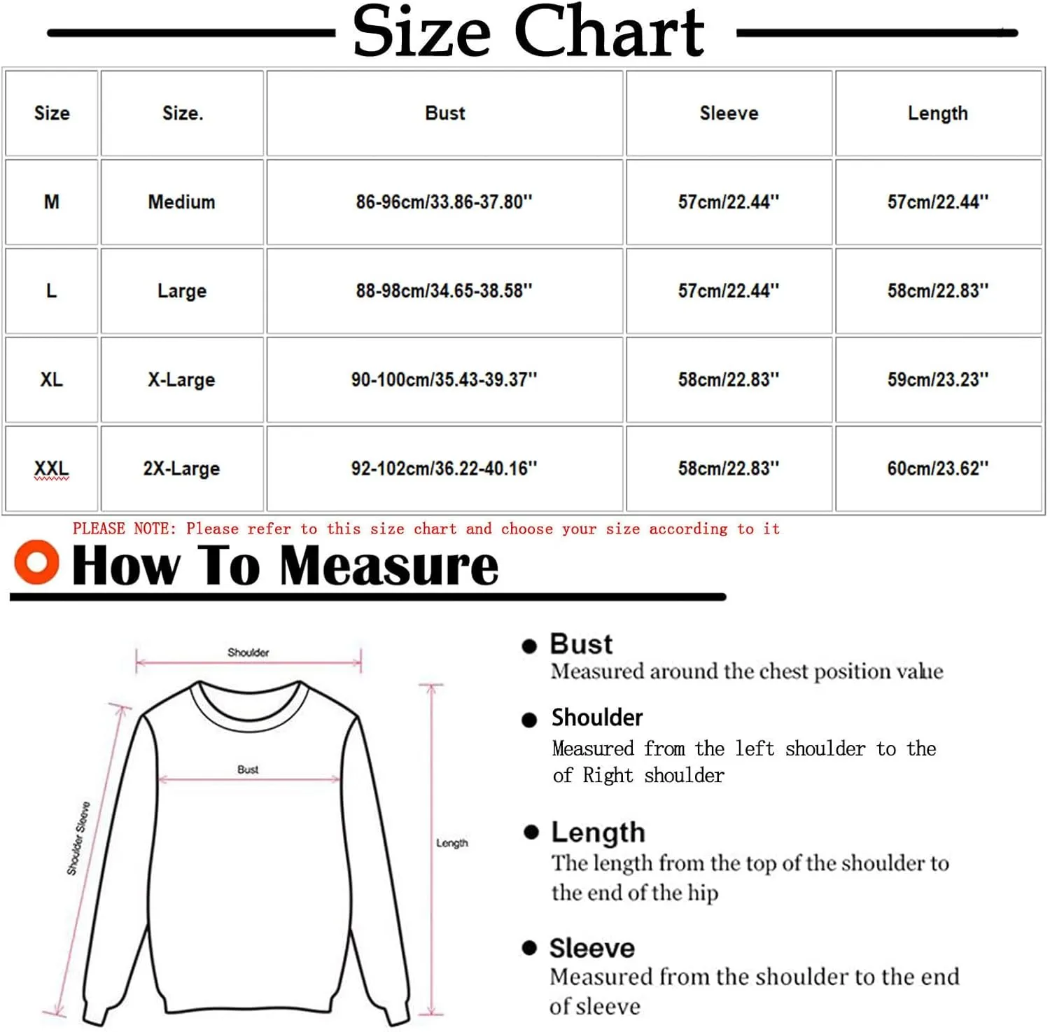 V Neck Cashmere Sweater for Women Fashion Soft Warm Long Sleeve Sweaters Solid Color Lightweight Cozy Trendy Outfits