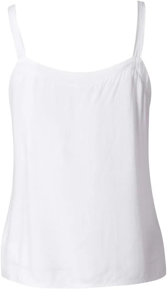 Women Button Down Tank Tops Loose Casual V Neck Strappy Summer Sleeveless Shirts Plus Size Blouses S-5X