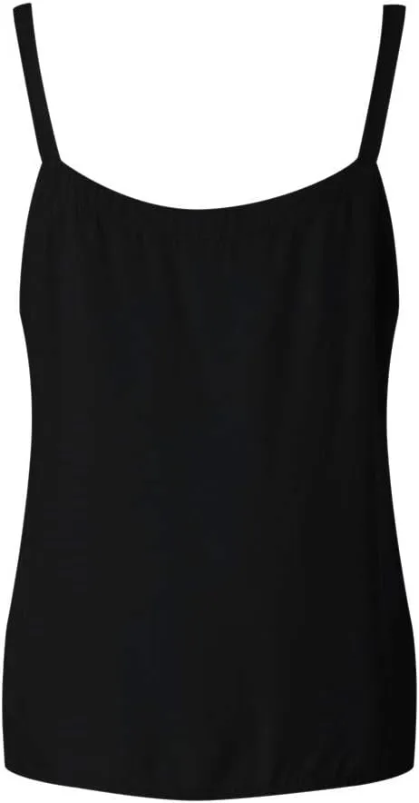 Women Button Down Tank Tops Loose Casual V Neck Strappy Summer Sleeveless Shirts Plus Size Blouses S-5X