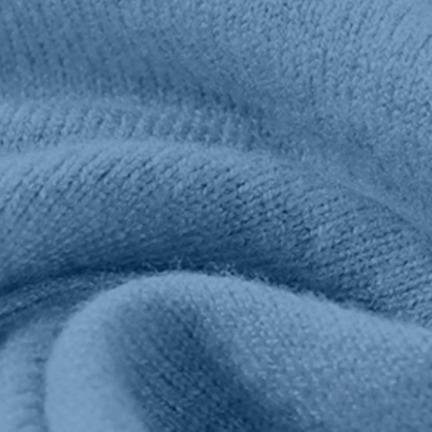 Women's Cashmere Sweaters Long Sleeve Crew Neck Soft Warm Cozy Pullover Lightweight Wool Knit Jumpers Sweater