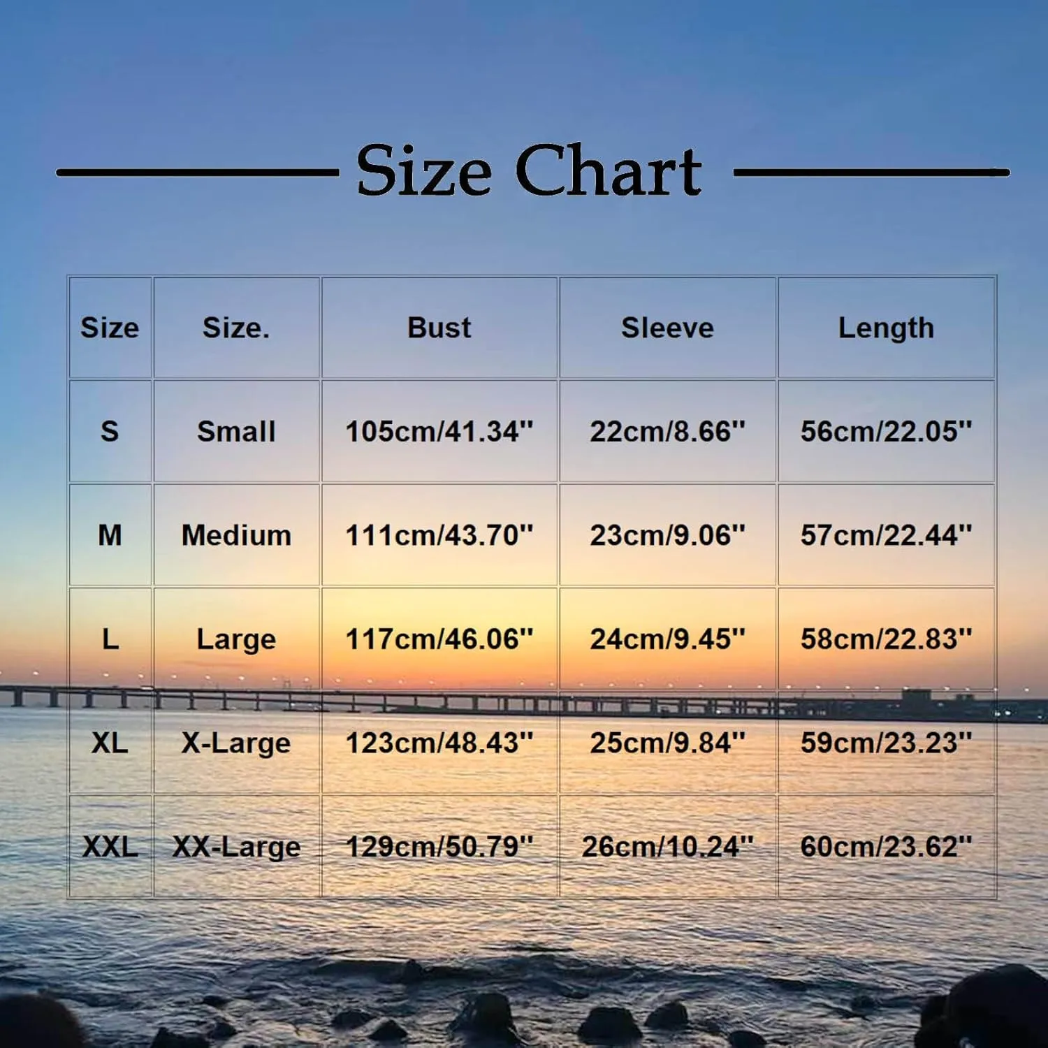 Womens Open Back Workout Tops Backless Short Sleeve Casual Loose Gym Running Athletic Yoga Shirts Plus Size Crop Tees