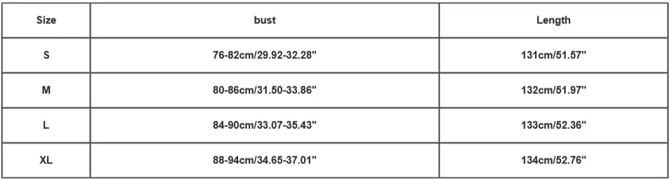 Womens Summer Dresses Spaghetti Strap Floral Maxi Dress Sleeveless Long Bodycon Dresses Wedding Guest Dress