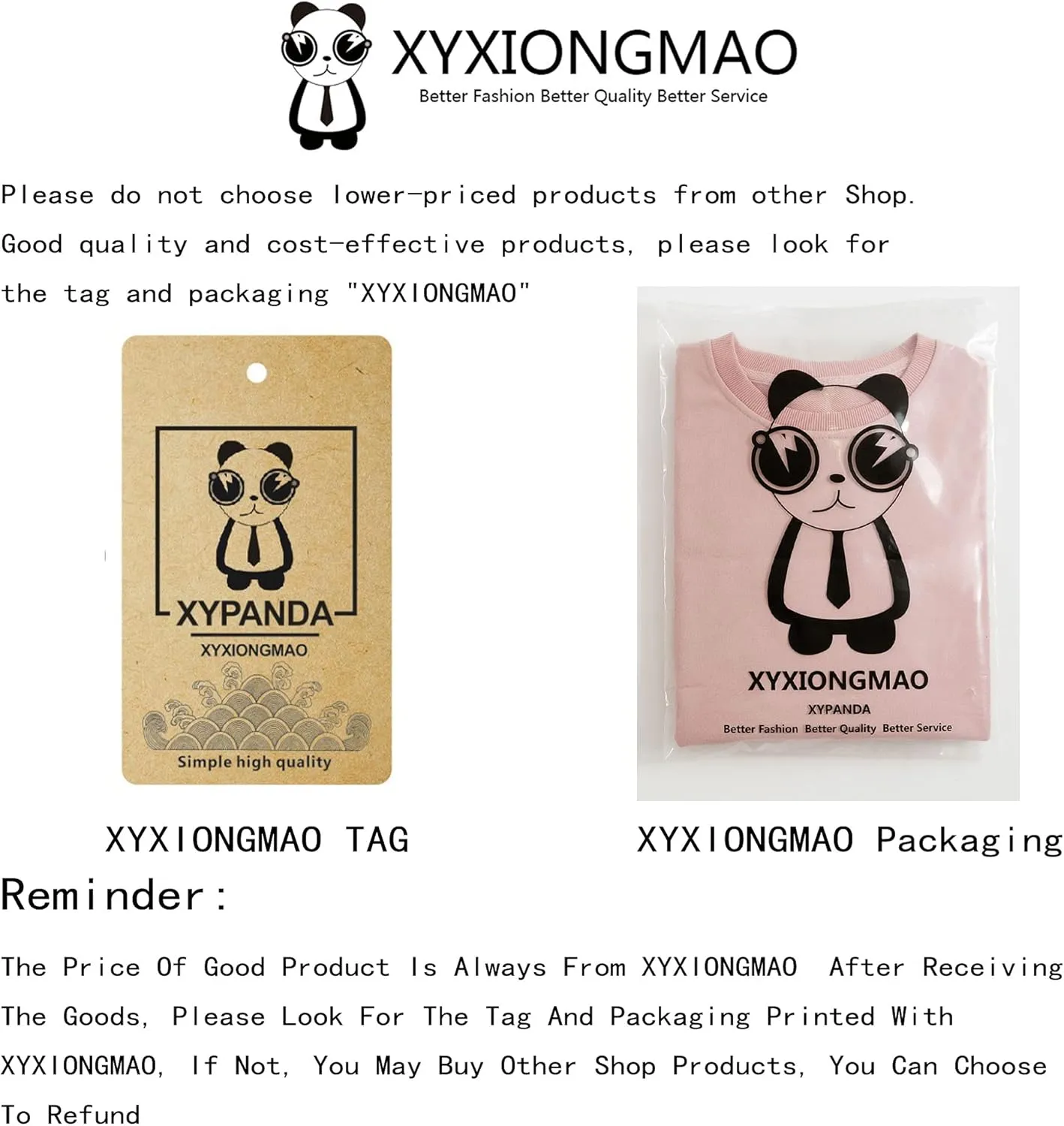 XYXIONGMAO Japanese Kanji Graphic Printed White Casual Tees Shirts Unisex Streetwear Hip Hop T-Shirt for Men